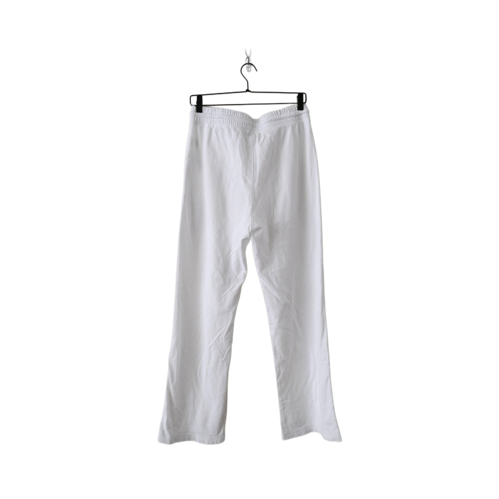 J.Crew Cotton Drawstring Patch Pocket Magic Rinse… - image 4